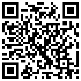 qrcode für HPE DL380A GEN11 GPU 16P PWR STOCK - P84273-B21