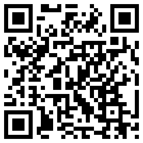 qrcode für HPE XD230 1P EDSFF B4/5 DA KI STOCK - P84323-B21
