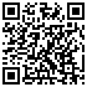 qrcode für HPE S3L74C - AL MP 30 72TB NVME RI QLC STOCK