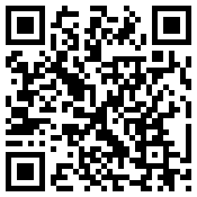 qrcode für HPE INT XEON 6517P CPU FOR OE STOCK - P81339-B21