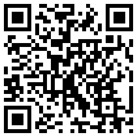 qrcode für HPE DL345 GEN12 LFF OROC OCPA STOCK - P81880-B21