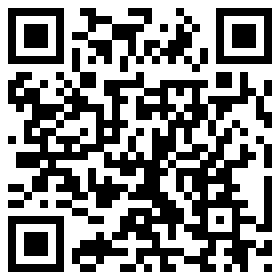 qrcode für HP 8PE64AA - 1TB 2 2280PCIeTLC SSDModule