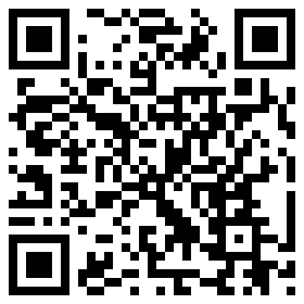 qrcode für HPE DL345 G12 36EDSFF X2 DIRE STOCK - P81900-B21