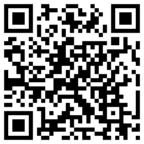 qrcode für HP 8PE76AA - 1TB 2 2280PCIeTLCSSD DualPro