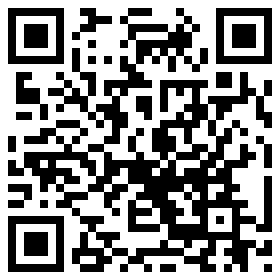 qrcode für HPE DL320 GEN12 8SFF X2 DIREC STOCK - P81607-B21