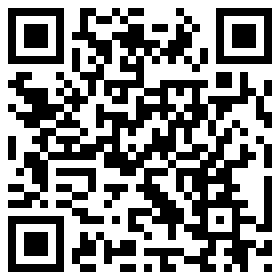 qrcode für SCHUCH 770010006