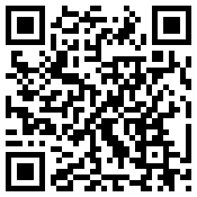 qrcode für Logitech MK470 SLIM WRLS KEYB Maus - 920-009205