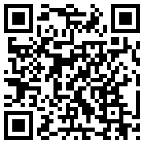 qrcode für HPE DL360 G12 CL LC FIELD UPG STOCK - P82626-B21