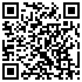 qrcode für HPE 64GB 2RX4 PC5 6400B R SMA STOCK - P64986-H21