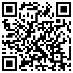 qrcode für HPE AMD EPYC 9755 CPU FOR STOCK - P75022-B21