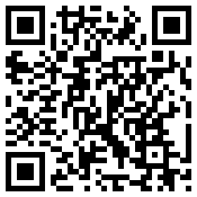 qrcode für HPE DL325 GEN12 CL LC FAN KIT STOCK - P81953-B21