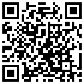 qrcode für HPE NS204I U V2 960GB SED STOCK - P81162-B21