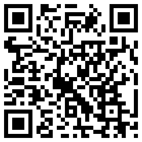 qrcode für HPE DL345 GEN12 SLOT3 RISER K STOCK - P81904-B21