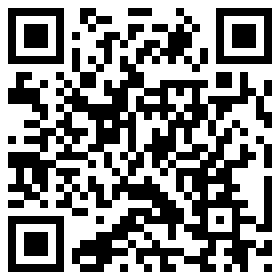 qrcode für HPE DL325 GEN12 PERF HEAT SIN STOCK - P81955-B21