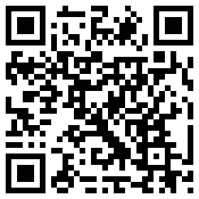 qrcode für HPE DL380A GEN12 REAR PCIE 5S STOCK - P74722-B21