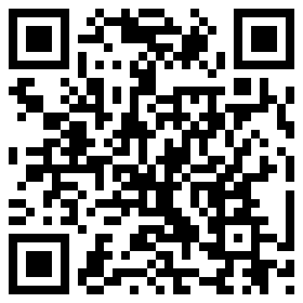 qrcode für SCHUCH 770010007