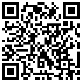 qrcode für HP 8PE71AA - 1x256GB 2 2280 PCIeTLC SSD