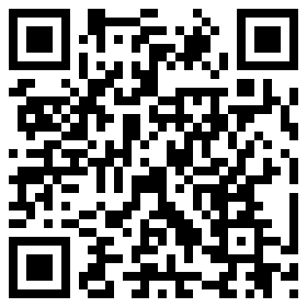 qrcode für HPE S0Q01B - AL MP 1 92TB RI FE 140 3 STOCK