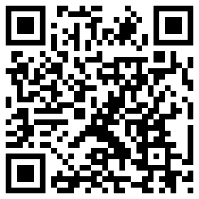 qrcode für HPE S0Q04B - AL MP 15 36TB RI FE 140 3 STOCK
