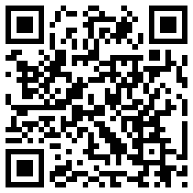 qrcode für Logitech MK470 SLIM WRLS KEYB Maus - 920-009190