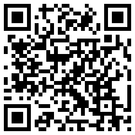 qrcode für HPE DL345 G12 16SFF X1 DIRECT STOCK - P81887-B21