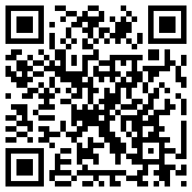 qrcode für HP 8PE70AA - 1TB 2 2280PCIeTLC SSD Z2/4/6