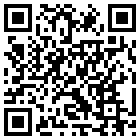 qrcode für HPE DL345 G12 4EDSFF X4 DA BO STOCK - P81899-B21