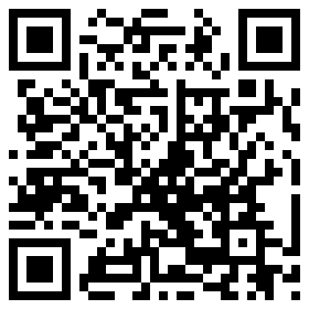 qrcode für Doepke DFS4 125-4/0,03-B SK - V500 FI Schalter allstromsensitiv 09174984