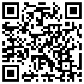 qrcode für Logitech SLIM WRLS Tastatur Maus COMBO - 920-009198