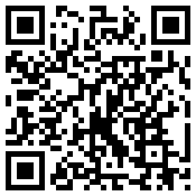 qrcode für HPE S4X36A - XD685 7 68TB NVME RI EC1 STOCK