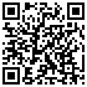 qrcode für HPE INT XEON 6530P CPU FOR OE STOCK - P77825-B21