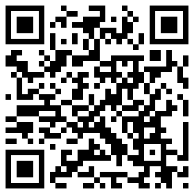 qrcode für HPE INT XEON 6505P CPU FOR OE STOCK - P77832-B21