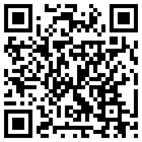 qrcode für HPE INT XEON 6737P CPU FOR OE STOCK - P81340-B21