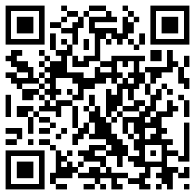qrcode für HPE S5H18A - NW ION AP BDL (ID) AP22D STOCK