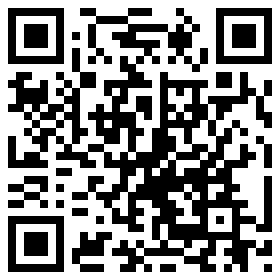 qrcode für HPE INT XEON 6520P CPU FOR OE STOCK - P77834-B21