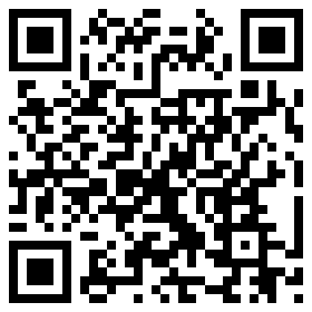 qrcode für HPE INT XEON 6527P CPU FOR OE STOCK - P77830-B21