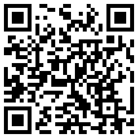 qrcode für HPE S4P44A - ANW 6300M 24F 2L 2Y SW STOCK