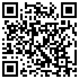 qrcode für HPE S5H03A - ANW 9106 (JP) HYBRID GATE STOCK