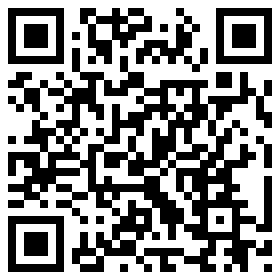 qrcode für HPE S5H05A - ANW 9106 (EG) HYBRID GATE STOCK