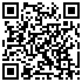 qrcode für HPE S5H02A - ANW 9106 (US) HYBRID GATE STOCK