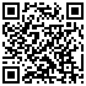 qrcode für HPE S5H12A - NW ION AP (ID) AP21 STOCK