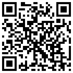 qrcode für HPE INT XEON 6507P CPU FOR OE STOCK - P81338-B21