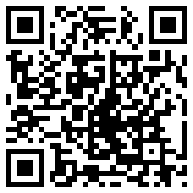 qrcode für BlackBox VSW-HDMI4X1-4K - 4 1 HDMI Switch 4K