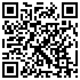 qrcode für HPE DL345 G12 X1 OROC BOX3 OC STOCK - P81881-B21