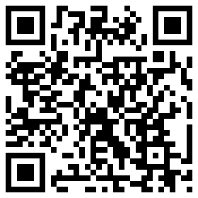 qrcode für HPE XD230 MR408I O SIGNAL CBL STOCK - P83656-B21