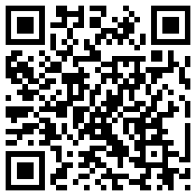 qrcode für HPE S5H04A - ANW 9106 (IL) HYBRID GATE STOCK