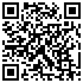 qrcode für HPE S5H25A - NW ION INDOOR AP (ID) AP2 STOCK