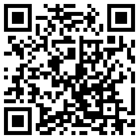 qrcode für Siedle TM 612-4 AG - TM 612 4 AG Tasten Modul Anthrazitgrau 210005000 00