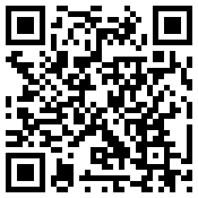 qrcode für HPE DL345 G12 8SFF X4 BOX3 DA STOCK - P81892-B21