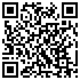qrcode für HPE DL345 G12 8EDSFF X4 DA BO STOCK - P81898-B21